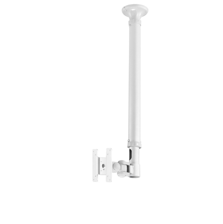 stoyka-neomounts-by-newstar-flat-screen-ceiling-mo-neomounts-by-newstar-fpma-c100wh